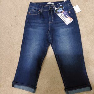 YMI JEANS NEW with tags